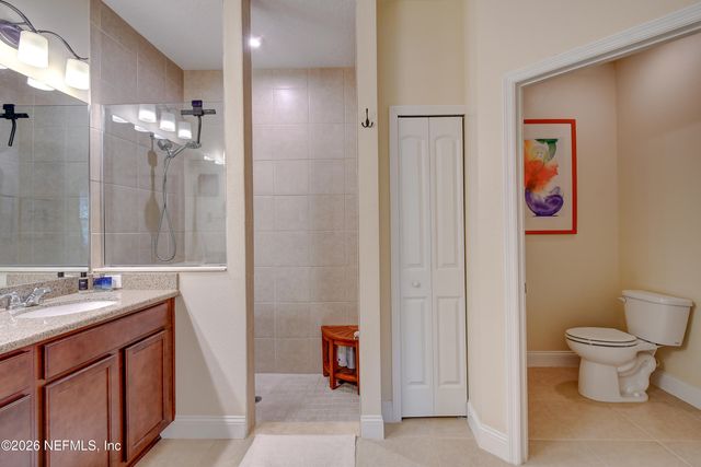 21 PARK PLACE Circle, Palm Coast, FL 32164