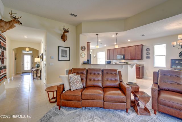 21 PARK PLACE Circle, Palm Coast, FL 32164