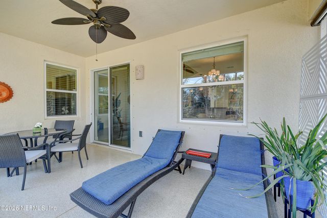 21 PARK PLACE Circle, Palm Coast, FL 32164