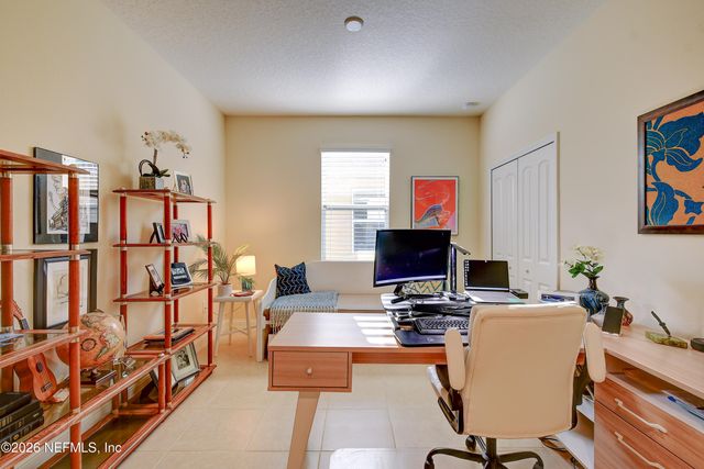 21 PARK PLACE Circle, Palm Coast, FL 32164