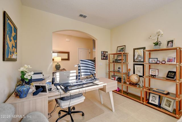 21 PARK PLACE Circle, Palm Coast, FL 32164