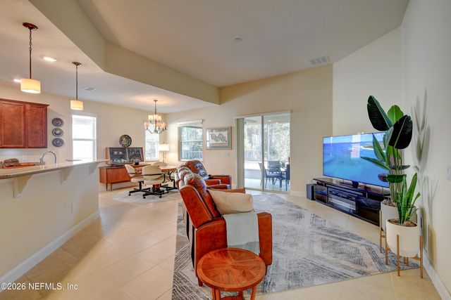 21 PARK PLACE Circle, Palm Coast, FL 32164