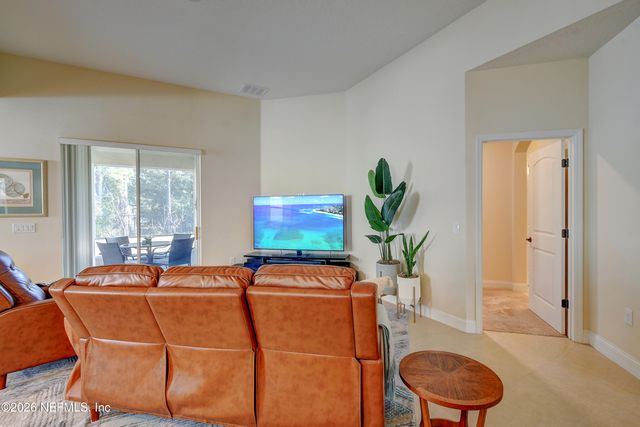 21 PARK PLACE Circle, Palm Coast, FL 32164