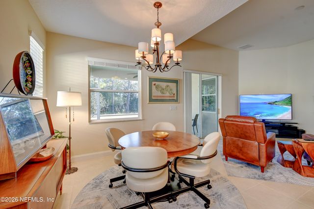 21 PARK PLACE Circle, Palm Coast, FL 32164