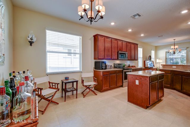 21 PARK PLACE Circle, Palm Coast, FL 32164