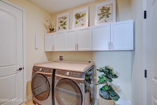 21 PARK PLACE Circle, Palm Coast, FL 32164