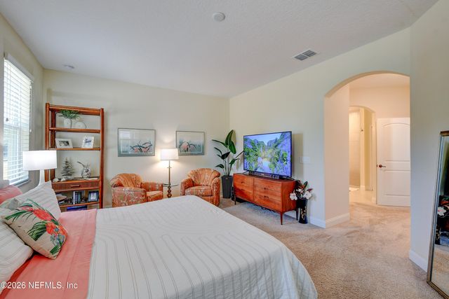 21 PARK PLACE Circle, Palm Coast, FL 32164