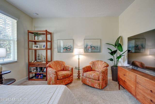 21 PARK PLACE Circle, Palm Coast, FL 32164