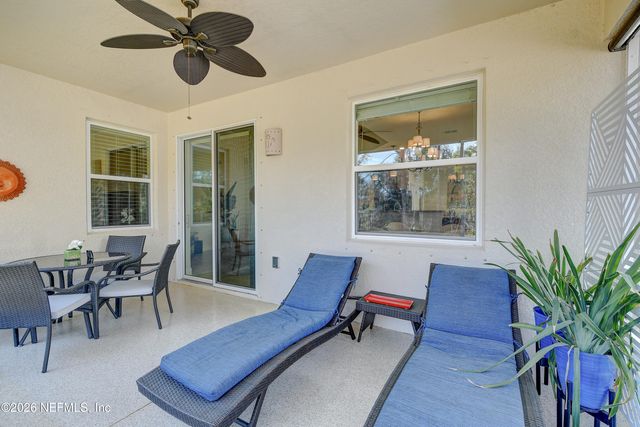 21 PARK PLACE Circle, Palm Coast, FL 32164