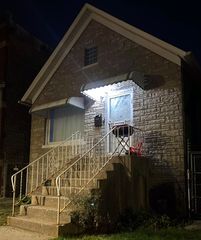 836 N Harding Avenue, Chicago, IL 60651