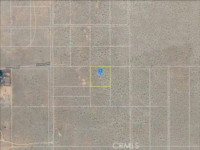 0 Sonoma, Adelanto, CA 92301