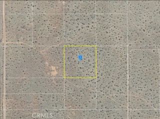 0 Sonoma, Adelanto, CA 92301