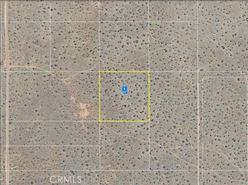 0 Sonoma, Adelanto, CA 92301