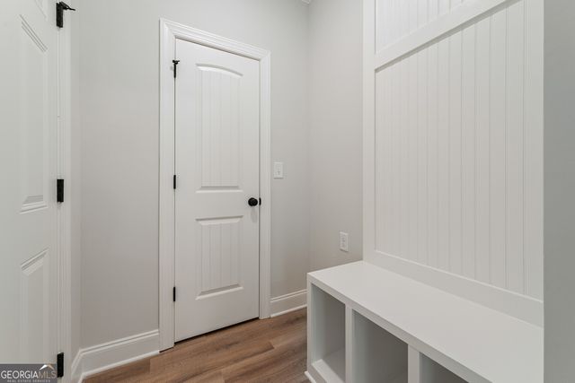 3261 Lions Ruby Lane, Atlanta, GA 30349