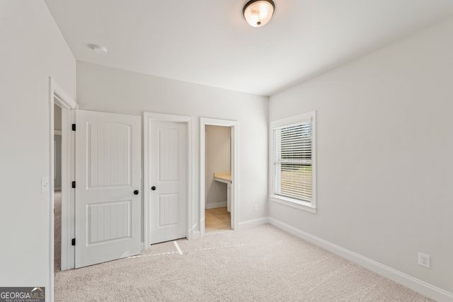 3261 Lions Ruby Lane, Atlanta, GA 30349