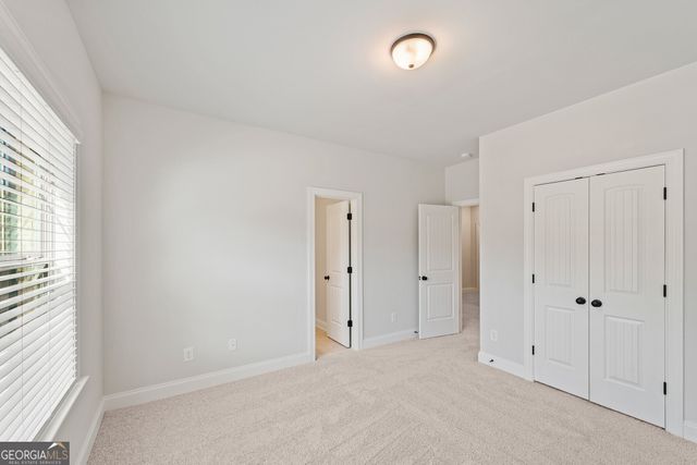 3261 Lions Ruby Lane, Atlanta, GA 30349