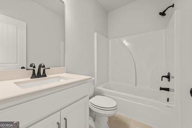 3261 Lions Ruby Lane, Atlanta, GA 30349