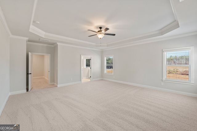 3261 Lions Ruby Lane, Atlanta, GA 30349