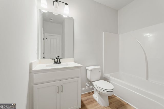 3261 Lions Ruby Lane, Atlanta, GA 30349