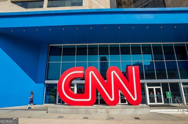 3261 Lions Ruby Lane, Atlanta, GA 30349