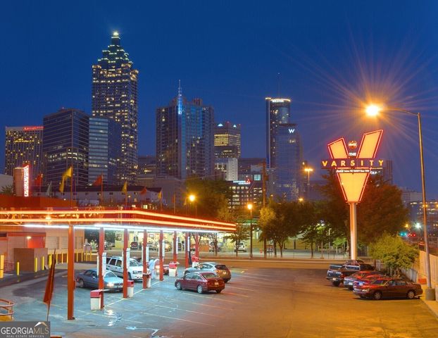 3261 Lions Ruby Lane, Atlanta, GA 30349