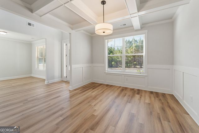 3261 Lions Ruby Lane, Atlanta, GA 30349