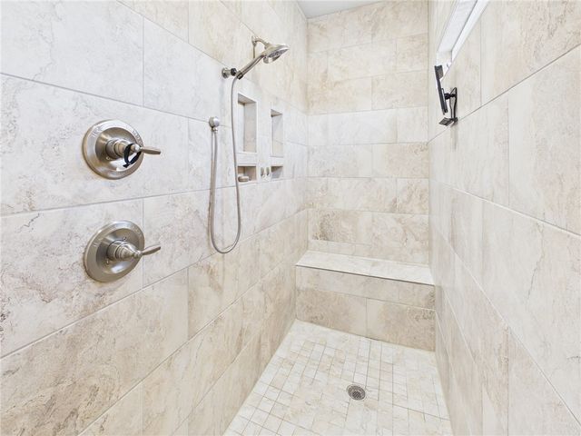 831 Mimosa Lane, Franklin, TX 77856