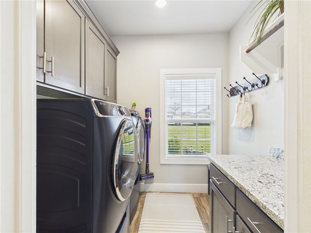 831 Mimosa Lane, Franklin, TX 77856