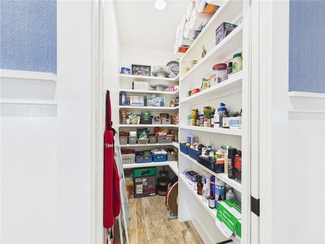 831 Mimosa Lane, Franklin, TX 77856