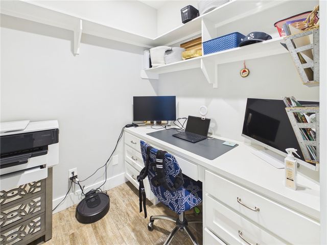 831 Mimosa Lane, Franklin, TX 77856