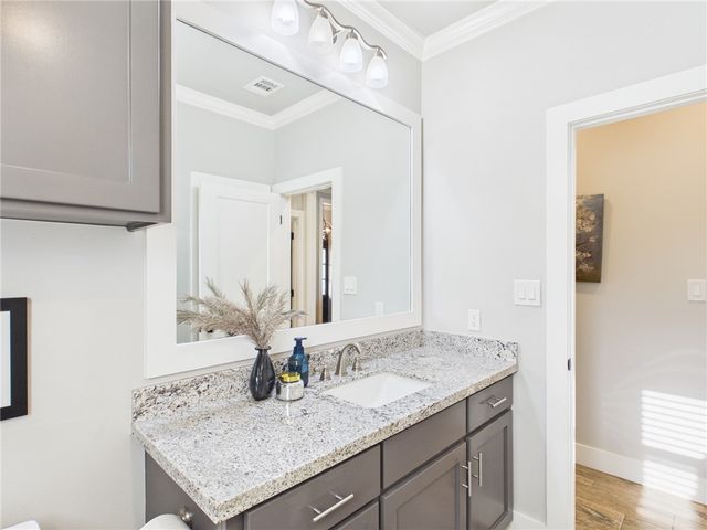 831 Mimosa Lane, Franklin, TX 77856