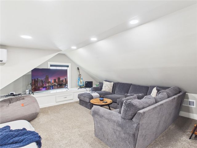 831 Mimosa Lane, Franklin, TX 77856