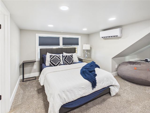 831 Mimosa Lane, Franklin, TX 77856