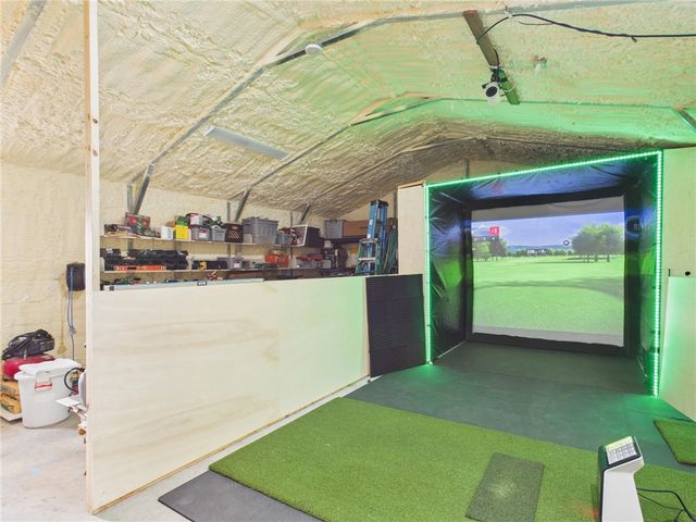 831 Mimosa Lane, Franklin, TX 77856