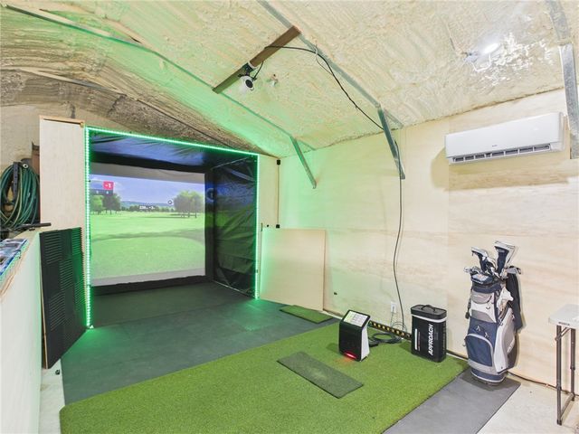 831 Mimosa Lane, Franklin, TX 77856