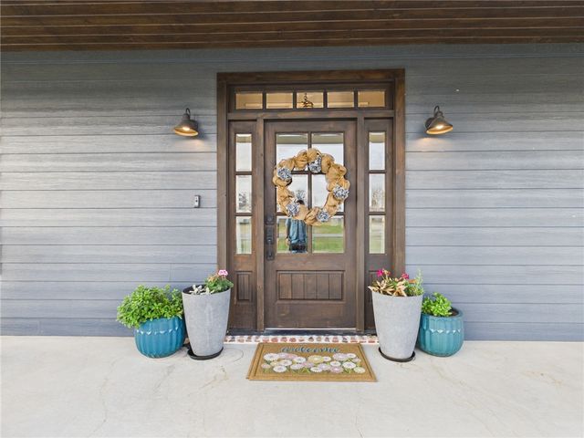 831 Mimosa Lane, Franklin, TX 77856