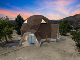 37525 Sage Blossom Lane, Temecula, CA 92592