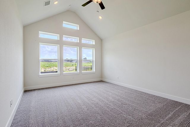 161 Peninsula Point Drive, Montgomery, TX 77356