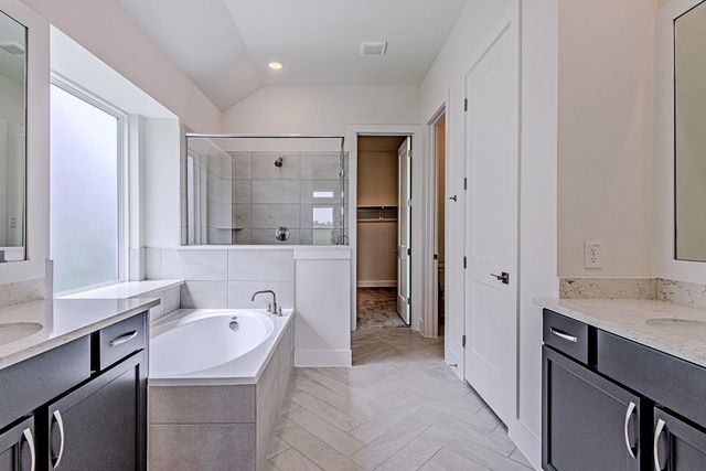 161 Peninsula Point Drive, Montgomery, TX 77356