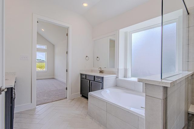 161 Peninsula Point Drive, Montgomery, TX 77356