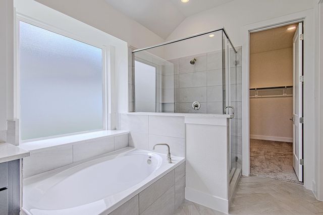 161 Peninsula Point Drive, Montgomery, TX 77356