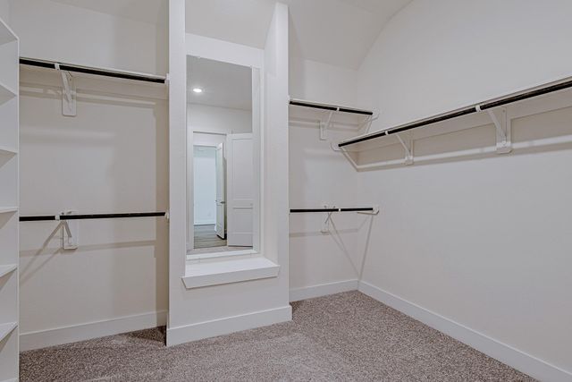 161 Peninsula Point Drive, Montgomery, TX 77356