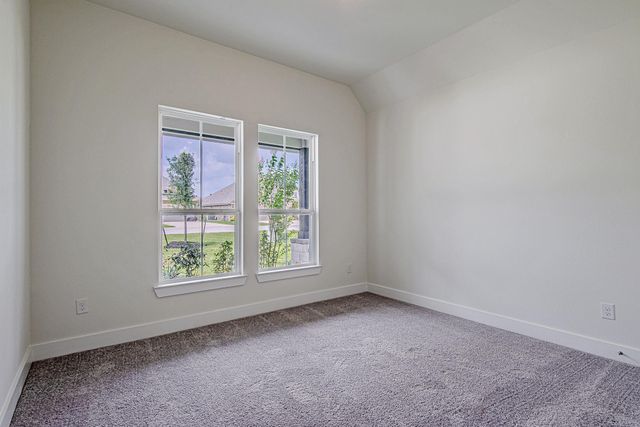 161 Peninsula Point Drive, Montgomery, TX 77356