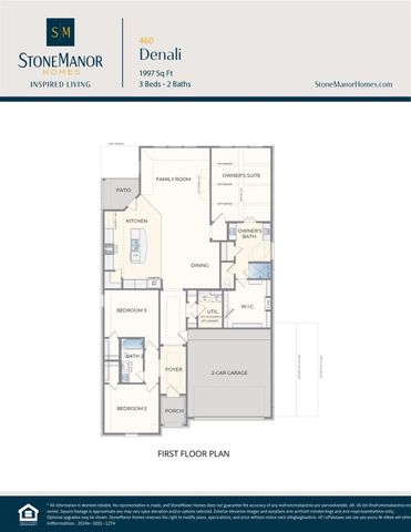 161 Peninsula Point Drive, Montgomery, TX 77356