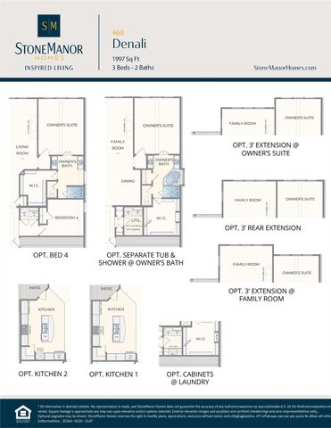 161 Peninsula Point Drive, Montgomery, TX 77356