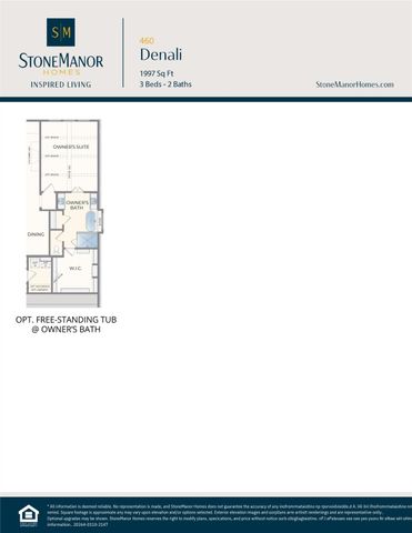 161 Peninsula Point Drive, Montgomery, TX 77356