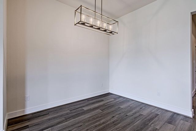 161 Peninsula Point Drive, Montgomery, TX 77356
