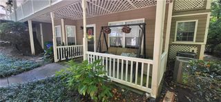 2105 N Forest Trail, Atlanta, GA 30338
