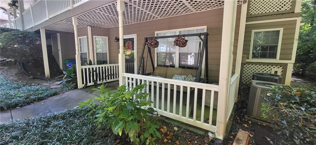 2105 N Forest Trail, Atlanta, GA 30338