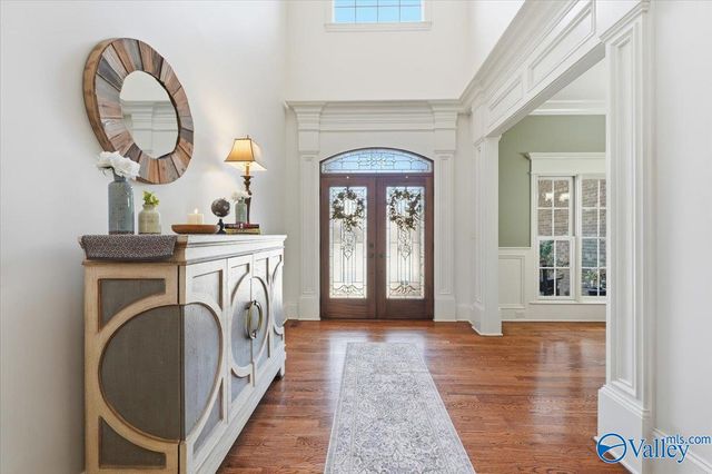 24051 Piney Creek Drive, Athens, AL 35613